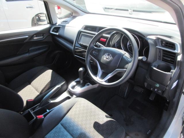 0700145A30260929W00115.jpg