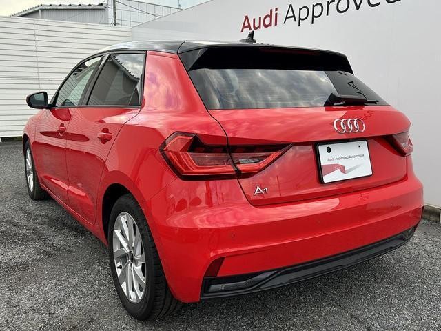 26638546_carP_l_20.jpg