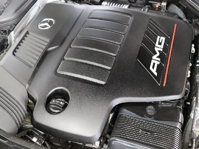 25914073_carP_l_14.jpg