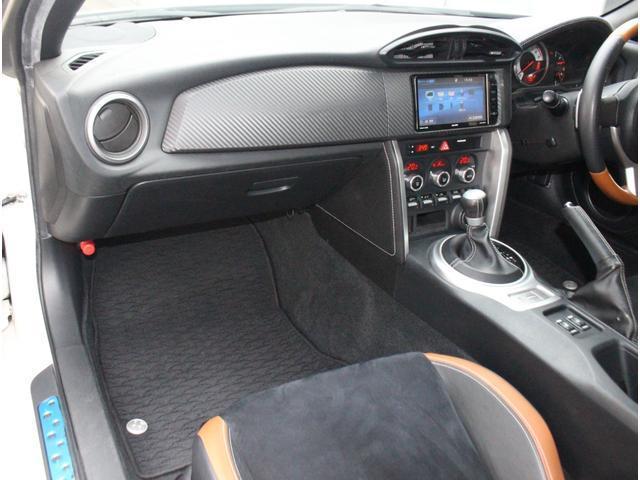 077c67a8f920467d869ce2aab2ffe687.jpg