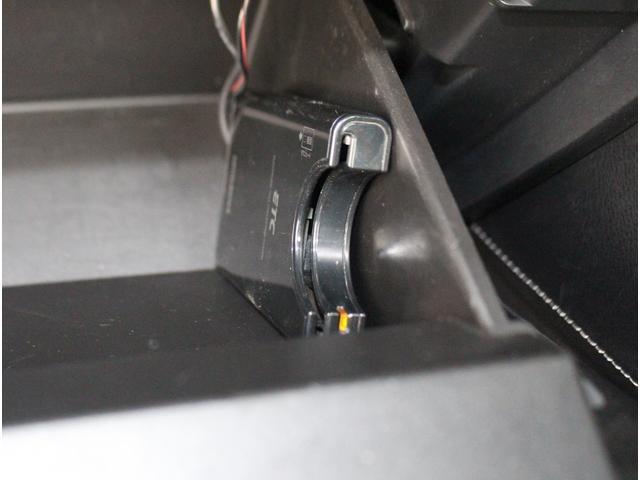 a750af7d3d89e9cea5f4cec64abaebe4.jpg