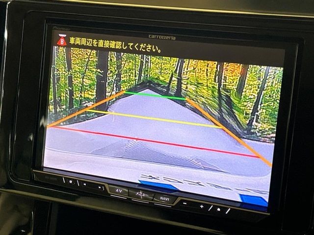 0b37e43db27a380faee177ace62fc9b6.jpg
