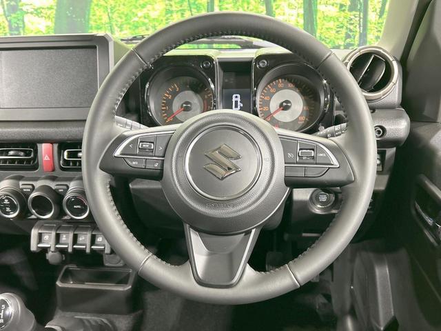 24582199_carP_l_5.jpg