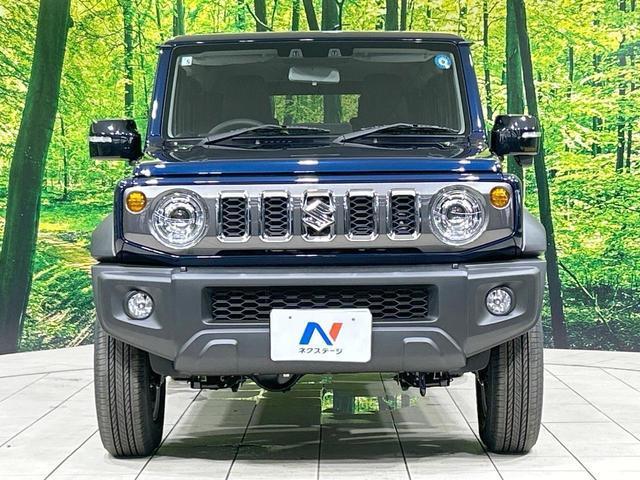 24582199_carP_l_8.jpg