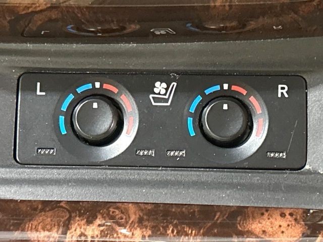 f17097223e4ad05410a8d329fd735187.jpg