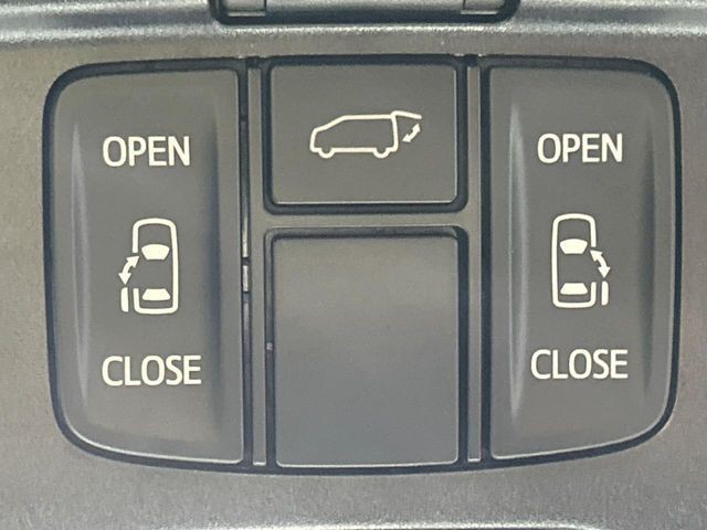 f321b5042e3853c57fc9ae5d52cdb597.jpg