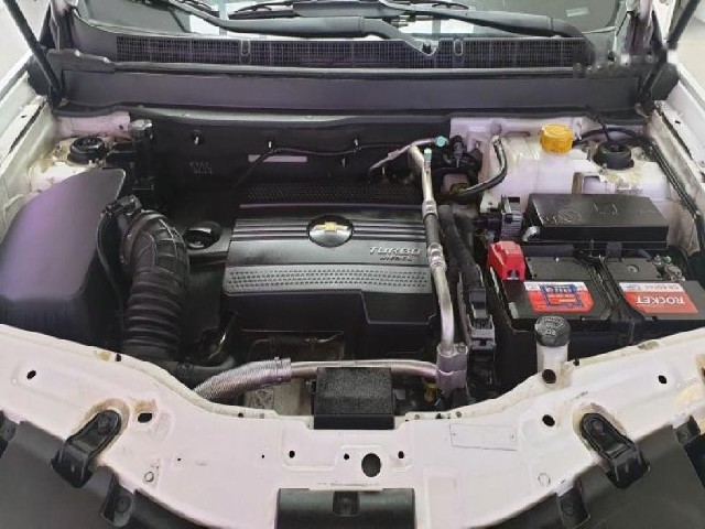 325c44e78db9e86d9c665dccc8cc4cf1.jpeg