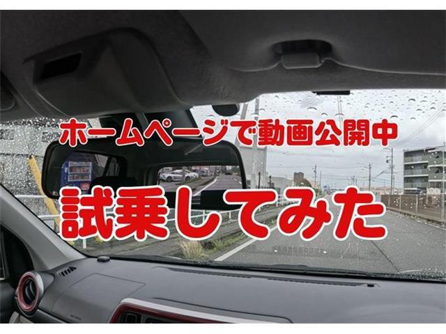 3ad01a3e6f36a618effe108b784cd4f1.jpg