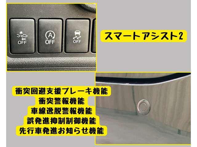 4b177e562a4fb97200fdcc5d08ce113b.jpg