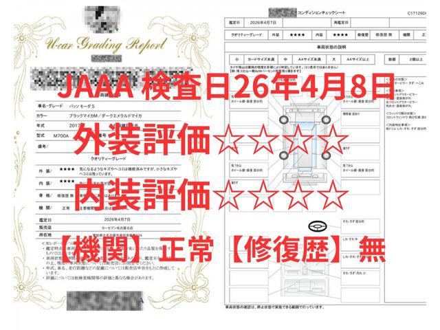 bc564a34a15c3fc2a210514a2ea3d496.jpg