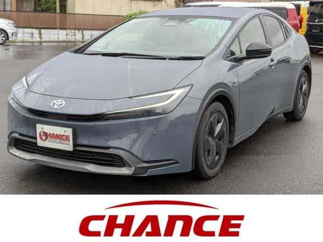 70005034863026091000600.jpg