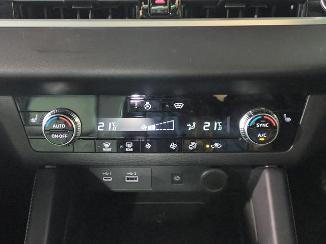 0201999A30260516W00617.jpg