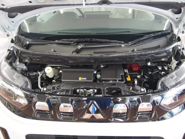 18715004_carP_l_17.jpg
