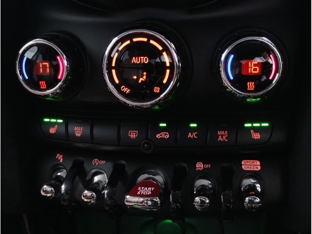 19ab20ec34cd903b75884654b941af39.jpg