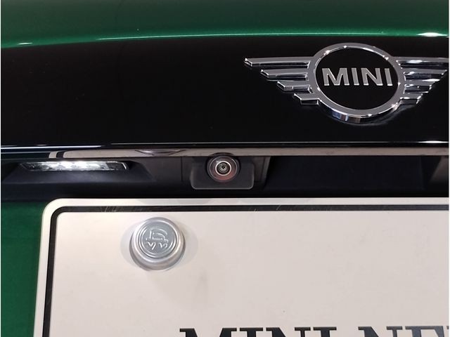 aaaa5decbf705cc22a77382c20bf1104.jpg