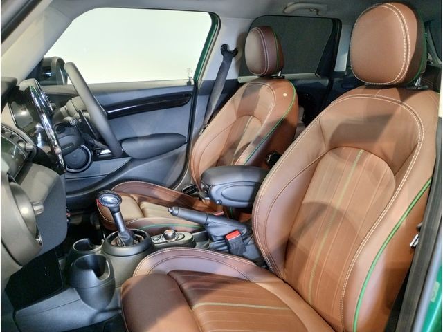 ac8126354e02f808860e611318468c77.jpg