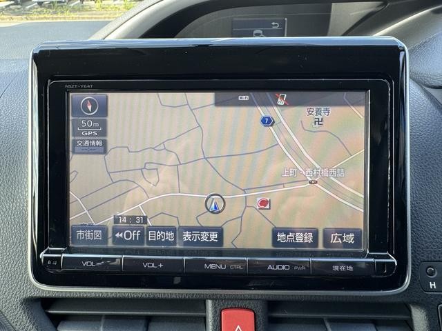 0708560A30260811W00217.jpg