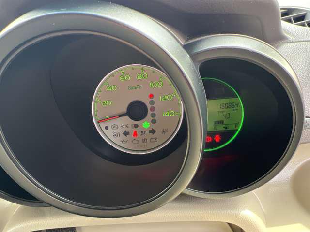 e894cecfe3f943d051b52a0f06b6f8e4.jpg