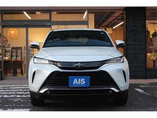 f231f0b04f9476333343a669f23d76b6.jpg
