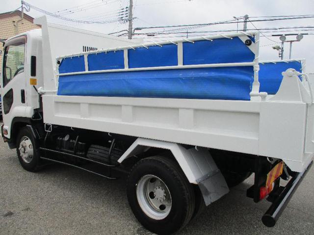 b1229da6dc96510351e2267425b91077.jpg