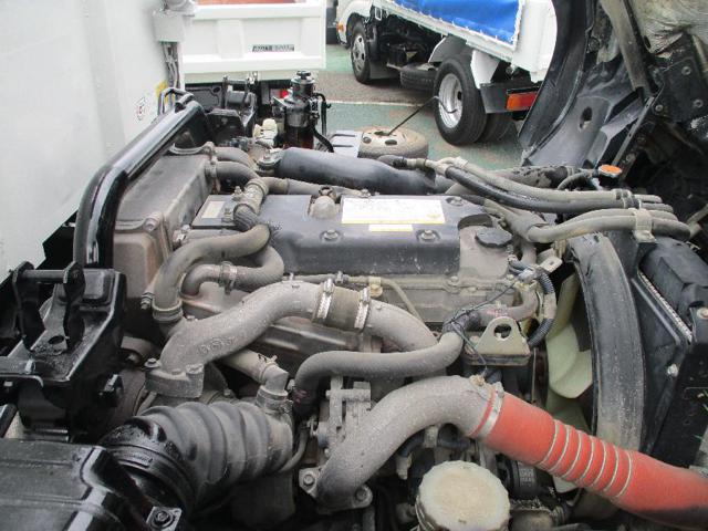 b4910a57db99cdff7401d5b3356018c6.jpg