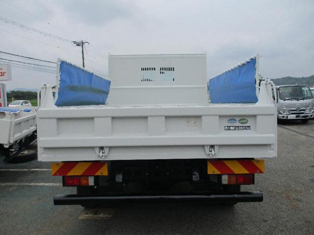 ce77e89edc6b3721d3598ac156ed1862.jpg