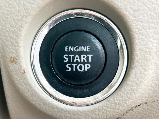 0803124A30260424W01507.jpg
