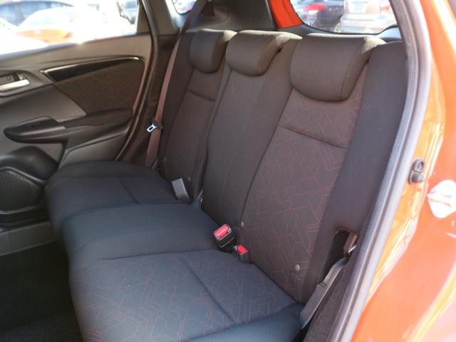 0509625A30260724W00305.jpg