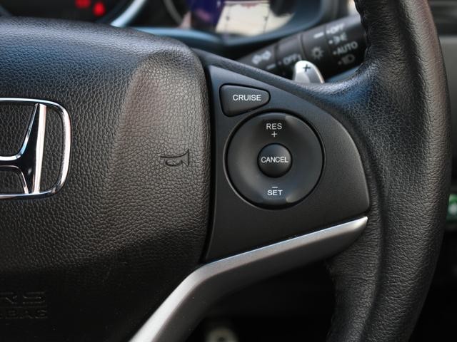 0509625A30260724W00312.jpg