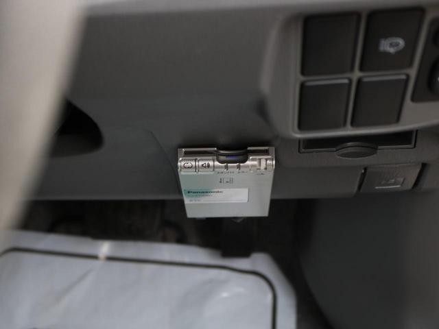 0509625A30260415W00816.jpg