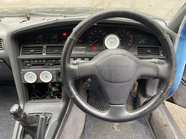 02f9ca288300b342dd4905e23bd6b202.jpg