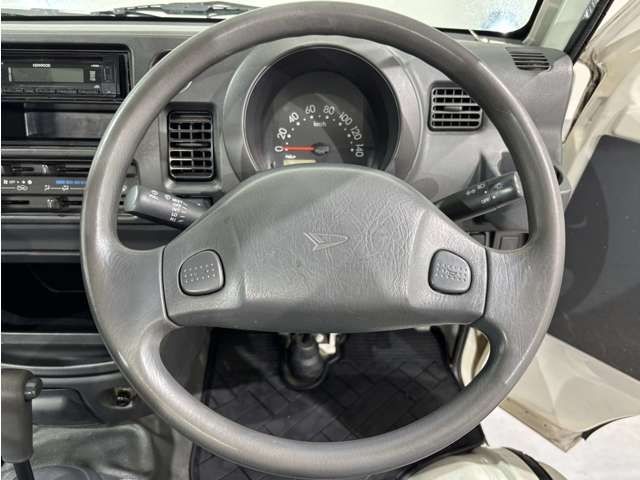 195490d9e20297811f8d9adc5566dc63.jpg