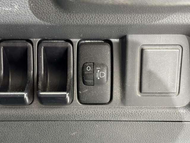 24323d3c823c6f5226ee0853df1a3c0f.jpg