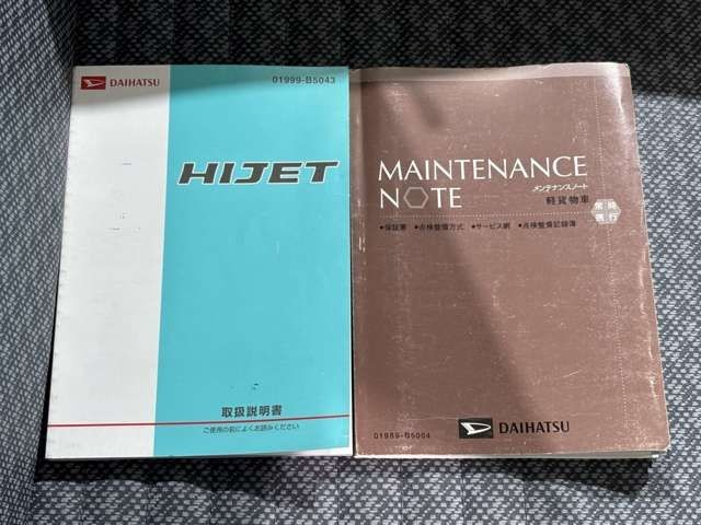 46d11f6cd5e87d7b0ed13dc4c3038b31.jpg