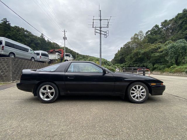 75f273fa39b09fcc84f2001b5d8fb2b7.jpg