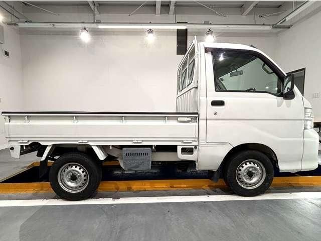 e13de09b865fae7389d364d8e1e51f85.jpg