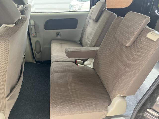 0803464A30260424W00116.jpg