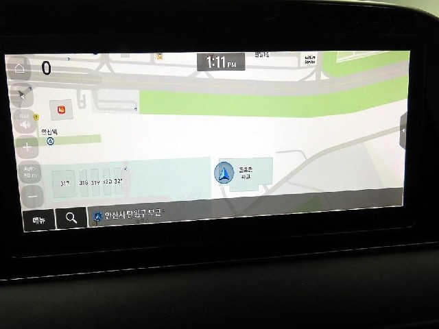 dac9045bed7972dc2f7149f2e6269a98.jpeg