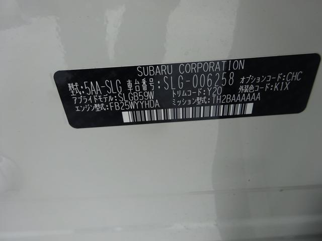 ce443056846cbb4ec5c9e7cc77dfe3da.jpg
