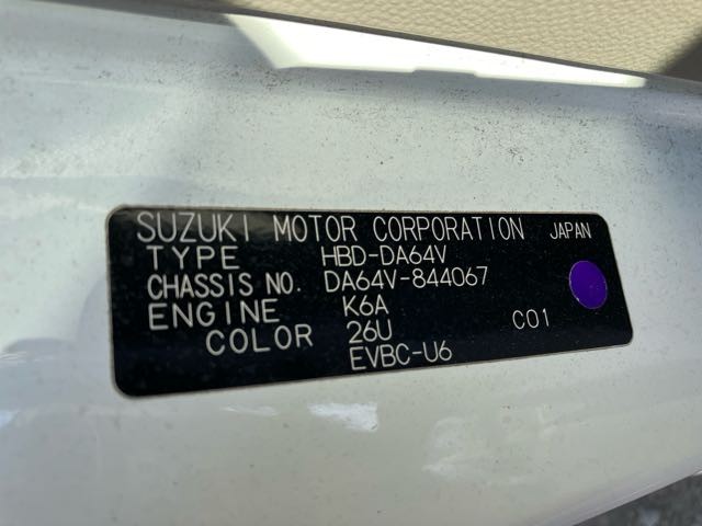941cfb15d81783a4aeb90c30638e6943.jpg