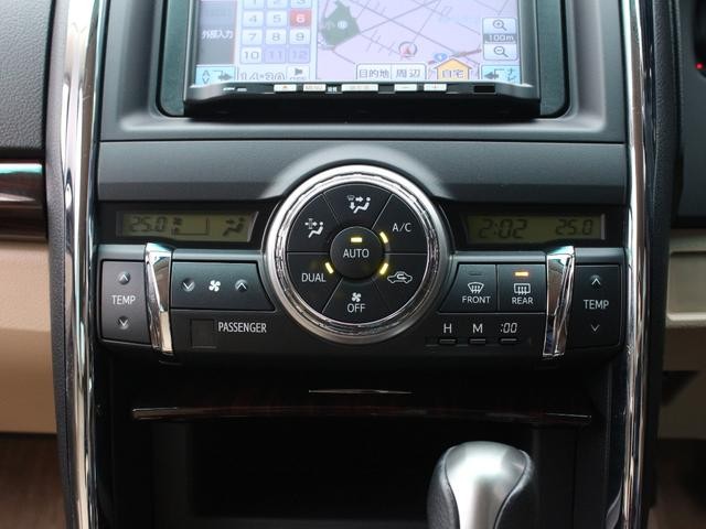 0520046A30260916W00514.jpg