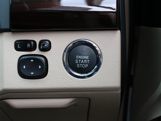 0520046A30260916W00515.jpg