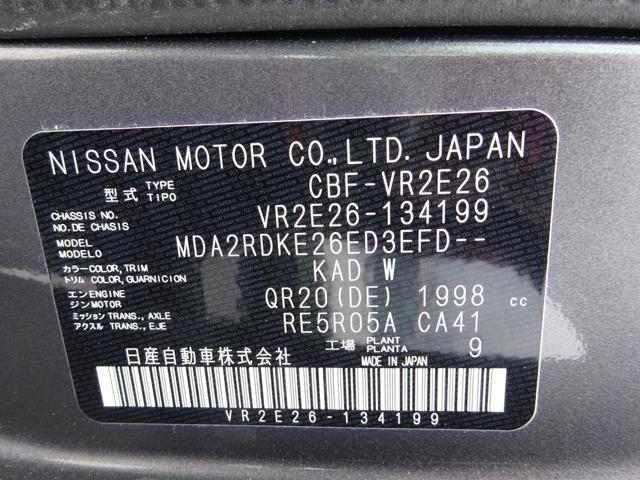 43ee976474fd97277daf480a3a653a14.jpg