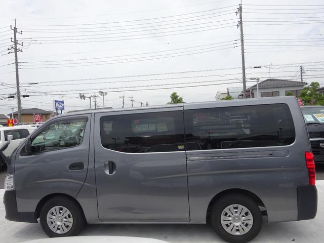 ba236ec92f964d04b7928e536cd16a56.jpg