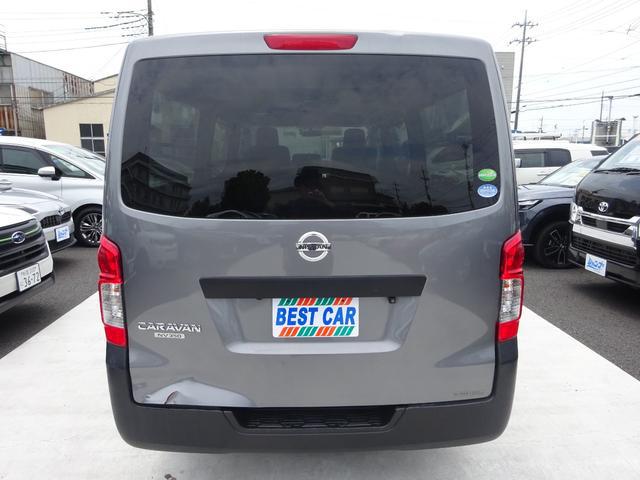 bf3edc77f2e01844cf735380e3966289.jpg