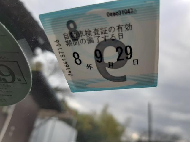 87741103461ef29c7ba1127fea30f97f.jpeg