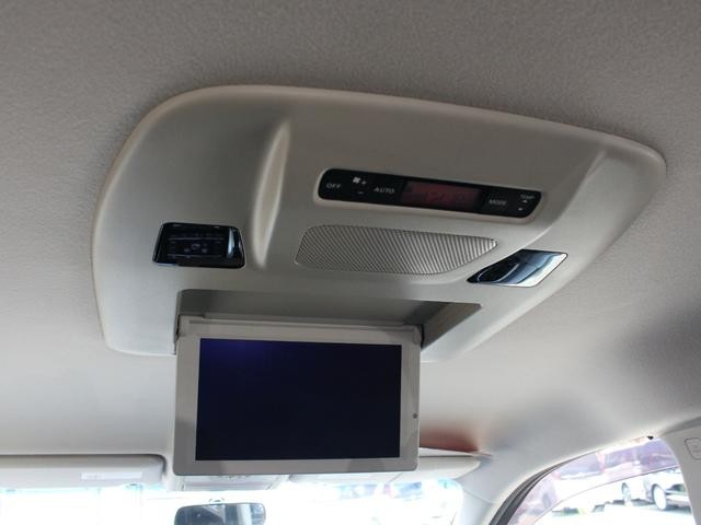 0520046A30260623W00903.jpg