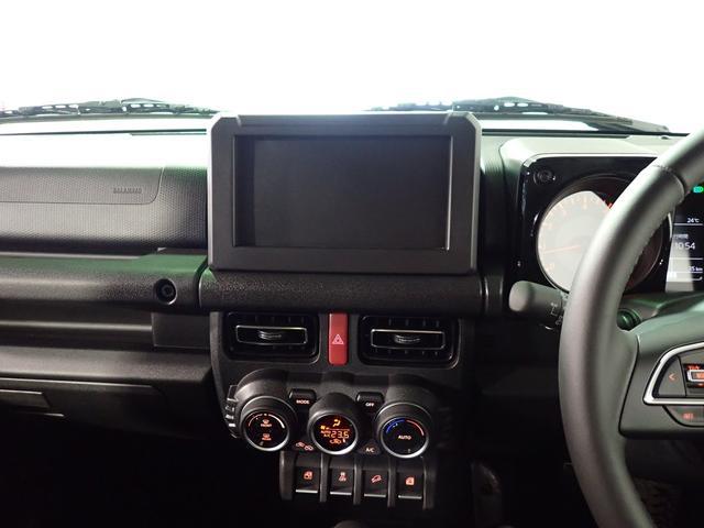 0201999A30260516W00801.jpg