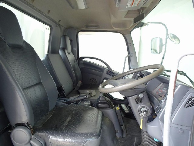 a29e201222629ce91daeb7e4d7fd932a.jpg