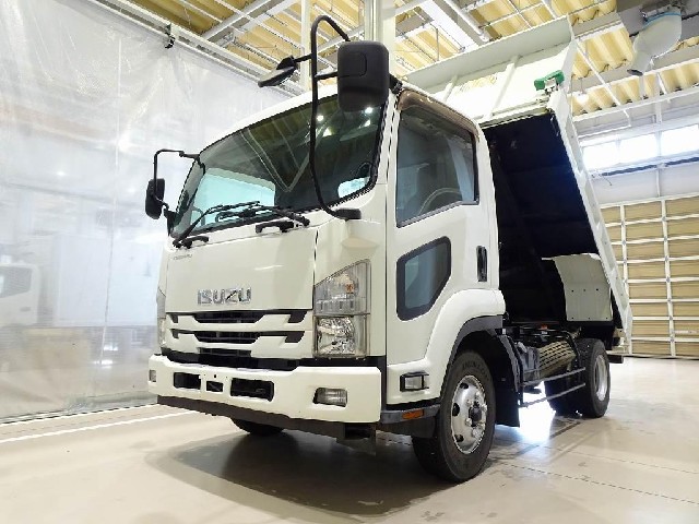 ba7a8c3cd9634ab44eb6279c2125a63a.jpg